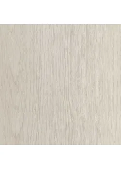 Ламінат Alsapan Elegant  V4 WR 5G - Дуб Аіда EL 521