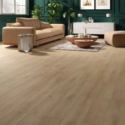 Ламинат Alsapan Elegant V4 WR 5G - Дуб Калиссон EL 525-1