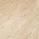 Ламінат Alsapan Solid V4 WR 5G - Дуб Леді SO 441-2-thumb