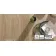Ламинат Alsapan Solid V4 WR 5G - Индиана SO 572-2-thumb