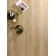 Ламинат Alsapan Solid V4 WR 5G - Дуб Спенсер SO 578-2-thumb