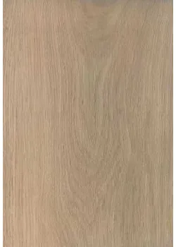 Ламінат Alsapan Solid V4 WR 5G - Дуб Спенсер SO 578