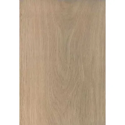 Ламинат Alsapan Solid V4 WR 5G - Дуб Спенсер SO 578-0