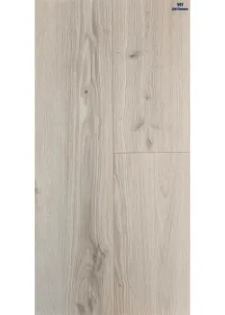 Ламінат Alsapan Solid V4 WR 5G - Сірокко SO 587
