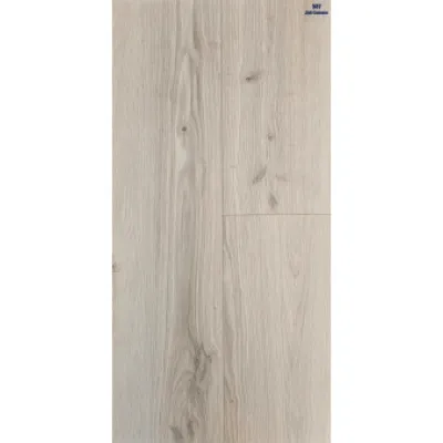 Ламинат Alsapan Solid V4 WR 5G - Сирокко SO 587-0