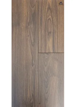 Ламінат Alsapan Solid V4 WR 5G - Кастанея SO 602