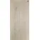 Ламинат Alsapan Liberte V4 WR 5G - Дуб Милуоки LI 605-3-thumb