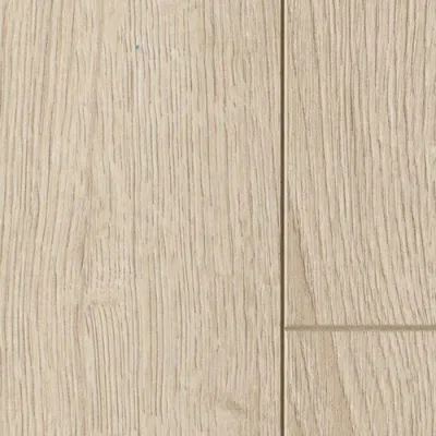 Ламинат Alsapan Solid Plus V4 WR 5G - Джефферсон SP 435-0