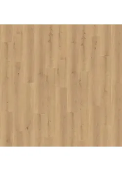 Ламінат Alsapan Solid Plus V4 WR 5G - Дуб Сандаловий SP 465