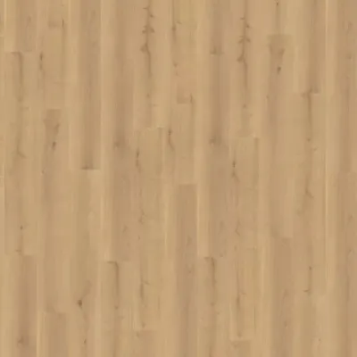 Ламинат Alsapan Solid Plus V4 WR 5G - Дуб Сандаловый SP 465-0