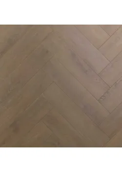 Ламінат Alsapan Solid Plus V4 WR 5G - Дуб Болеро SP 508