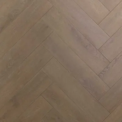 Ламінат Alsapan Solid Plus V4 WR 5G - Дуб Болеро SP 508-0