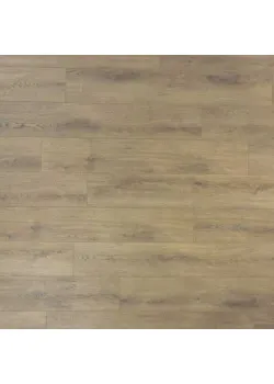 Ламінат Alsapan Solid Plus V4 WR 5G - Дуб Аманд SP 529