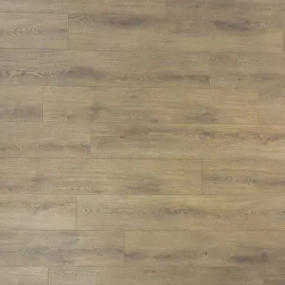 Ламинат Alsapan Solid Plus V4 WR 5G - Дуб Аманд SP 529-0