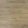 Ламинат Alsapan Solid Plus V4 WR 5G - Дуб Аманд SP 529-2-thumb