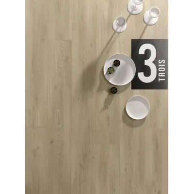 Ламинат Alsapan Solid Plus V4 WR 5G - Молли SP 706-1