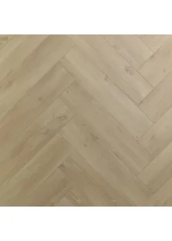 Ламінат Alsapan Solid Plus V4 WR 5G - Моллі SP 706