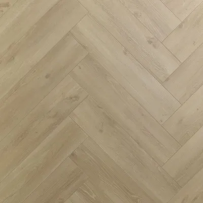 Ламинат Alsapan Solid Plus V4 WR 5G - Молли SP 706-0