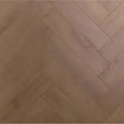 Ламинат Alsapan Alsafloor ELEGANT Baton Rompu (Herringbone)V4 WR X LOCK - Дуб Болеро EBR 508-0