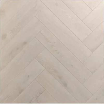 Ламинат Alsapan Alsafloor ELEGANT Baton Rompu (Herringbone)V4 WR X LOCK - Дуб Аида EBR 521-0