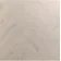 Ламинат Alsapan Alsafloor ELEGANT Baton Rompu (Herringbone)V4 WR X LOCK - Дуб Аида EBR 521-3-thumb
