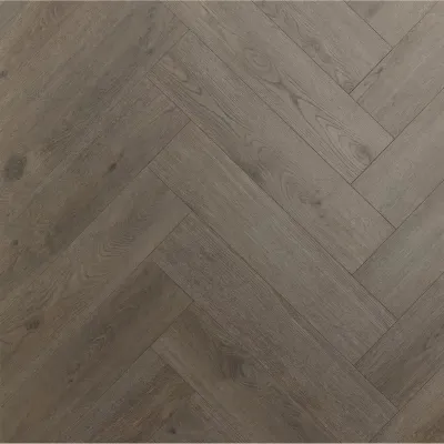 Ламинат Alsapan Alsafloor ELEGANT Baton Rompu (Herringbone)V4 WR X LOCK - Дуб Маковый EBR 524-0