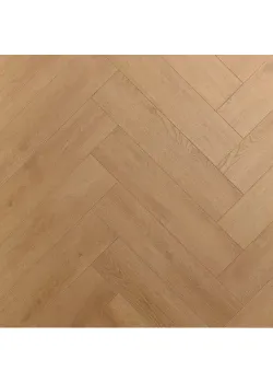 Ламінат Alsapan Alsafloor ELEGANT Baton Rompu (Herringbone)V4  WR  X LOCK - Дуб Каліссон EBR 525
