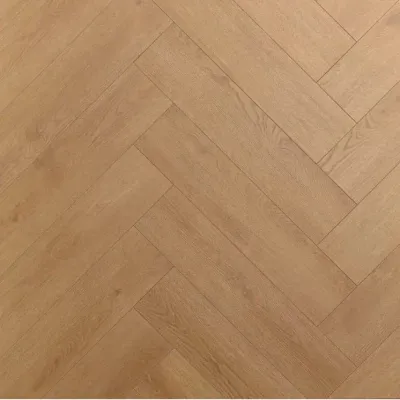 Ламинат Alsapan Alsafloor ELEGANT Baton Rompu (Herringbone)V4 WR X LOCK - Дуб Калиссон EBR 525-0