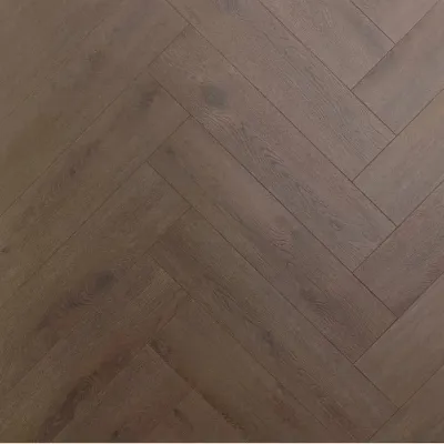 Ламинат Alsapan Alsafloor ELEGANT Baton Rompu (Herringbone)V4 WR X LOCK - Стромболи EBR 560-0