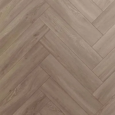 Ламінат Alsapan Alsafloor ELEGANT Baton Rompu (Herringbone)V4 WR X LOCK - Улісс EBR 708-0