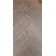 Ламінат Alsapan Liberte Herringbone V4 WR X LOCK V4 - Кастанея LBR 602-3-thumb