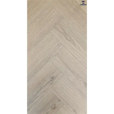 Ламинат Alsapan Liberte Herringbone V4 WR X LOCK V4 - Дуб Сакраменто LBR 606-0