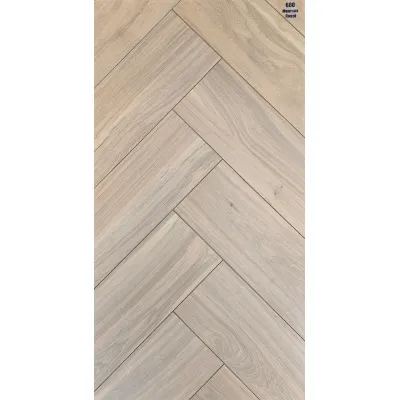 Ламінат Alsapan Liberte Herringbone V4 WR X LOCK V4 - Монтана Гікорі LBR 608-0