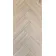Ламінат Alsapan Liberte Herringbone V4 WR X LOCK V4 - Монтана Гікорі LBR 608-3-thumb
