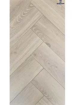 Ламінат Alsapan  Liberte Herringbone V4 WR X LOCK V4 - Дуб Натуральний ABR 450
