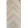 Ламинат Alsapan Baton Rompu V4 WR X LOCK V4 - Дуб Натуральный ABR 450-3-thumb