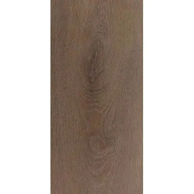 Ламинат Alsapan Liberte Herringbone V4 WR X LOCK V4 - Стромболи ABR 560-1
