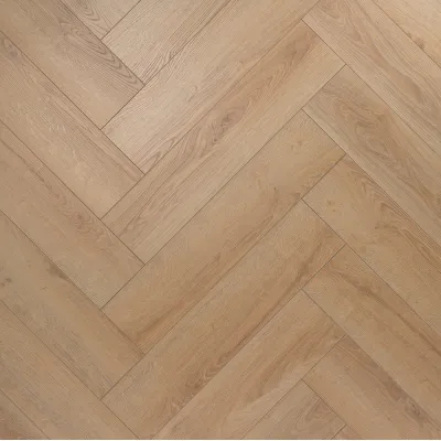 Ламінат AlsapanBaton Rompu (Herringbone) V4 WR X LOCK - Сансет BR 471-0