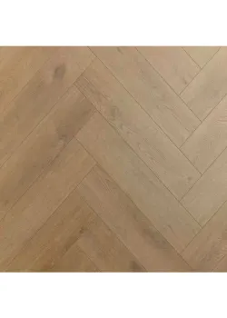 Ламінат AlsapanBaton Rompu (Herringbone) V4 WR  X LOCK - Дуб Аманд BR 529 