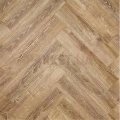 Ламинат Alsapan Baton Rompu (Herringbone) V4 WR X LOCK - Дуб Балеарский BR 622-0