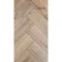 Ламинат Alsapan Baton Rompu (Herringbone) V4 WR X LOCK - Дуб Западный BR 562-3-thumb