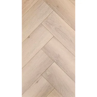 Ламинат Alsapan Baton Rompu (Herringbone) V4 WR X LOCK - Спенсер BR 578-0