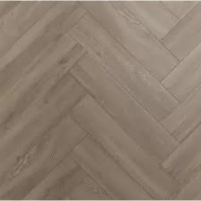 Ламинат Alsapan Baton Rompu (Herringbone) V4 WR X LOCK - Улисс BR 708-0