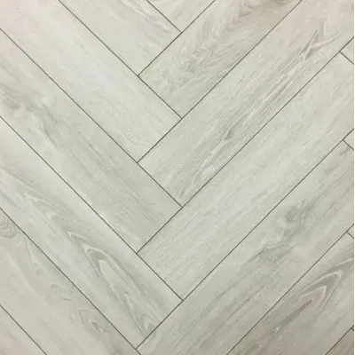 Ламінат Alsapan Alsafloor Creativ Herringbone X LOCK V4 WR - Джайпур CBR 434-0
