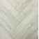 Ламінат Alsapan Alsafloor Creativ Herringbone X LOCK V4 WR - Джайпур CBR 434-2-thumb