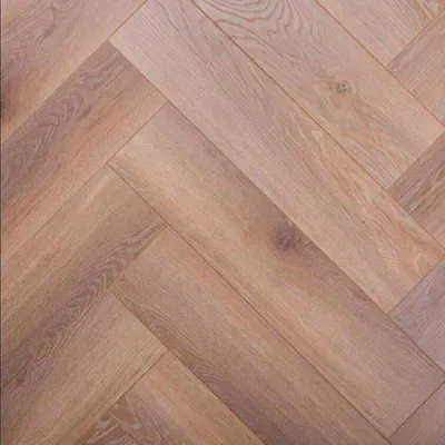 Ламінат Alsapan Alsafloor Creativ Herringbone X LOCK V4 WR - Аліканте CBR 518-0