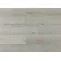 Виниловый пол Alsapan NEO CLICK 55 - Светло-Серый Мергель NC 10-2-thumb