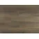 Виниловый пол Alsapan NEO CLICK 55 - Гавана NC 17-2-thumb