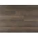 Виниловый пол Alsapan NEO CLICK 55 - Уголь NC 18-2-thumb