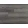 Виниловый пол Alsapan NEO CLICK 55 - Дуб Перцовый NC 19-2-thumb